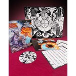 Goodman Games DCC #100 The Music of the Spheres, is Chaos Boxed Set, a Level 5 Adventure (ENG) - Dungeon Crawl Classics