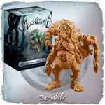 Goblin King Games Barnakelle - Dominion / Shades of Moonreach - Moonstone