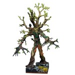 Mantic Tree Herder - Elves / Forces of Nature - Kings of War