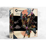 Para Bellum Games Dai Yokai (dual kit: Genya No Yokai) - Yoroni - Conquest