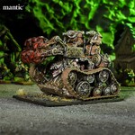 Mantic Death Engine - Ratkin - Kings of War