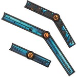 Movement & Range Tool Pack - Marvel: Crisis Protocol