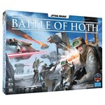 Star Wars Battle of Hoth (ENG)