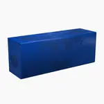 DC Deck-Building Game Travel Box