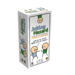 Joking Hazard (FR)