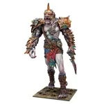 Mantic Storm Giant - Riftforged Orcs - Kings of War