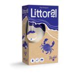 Littoral (FR)