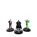 WizKids Batman Forever - Heroclix Iconix