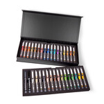 Playmarkers Full Range/Ensemble complet (34)