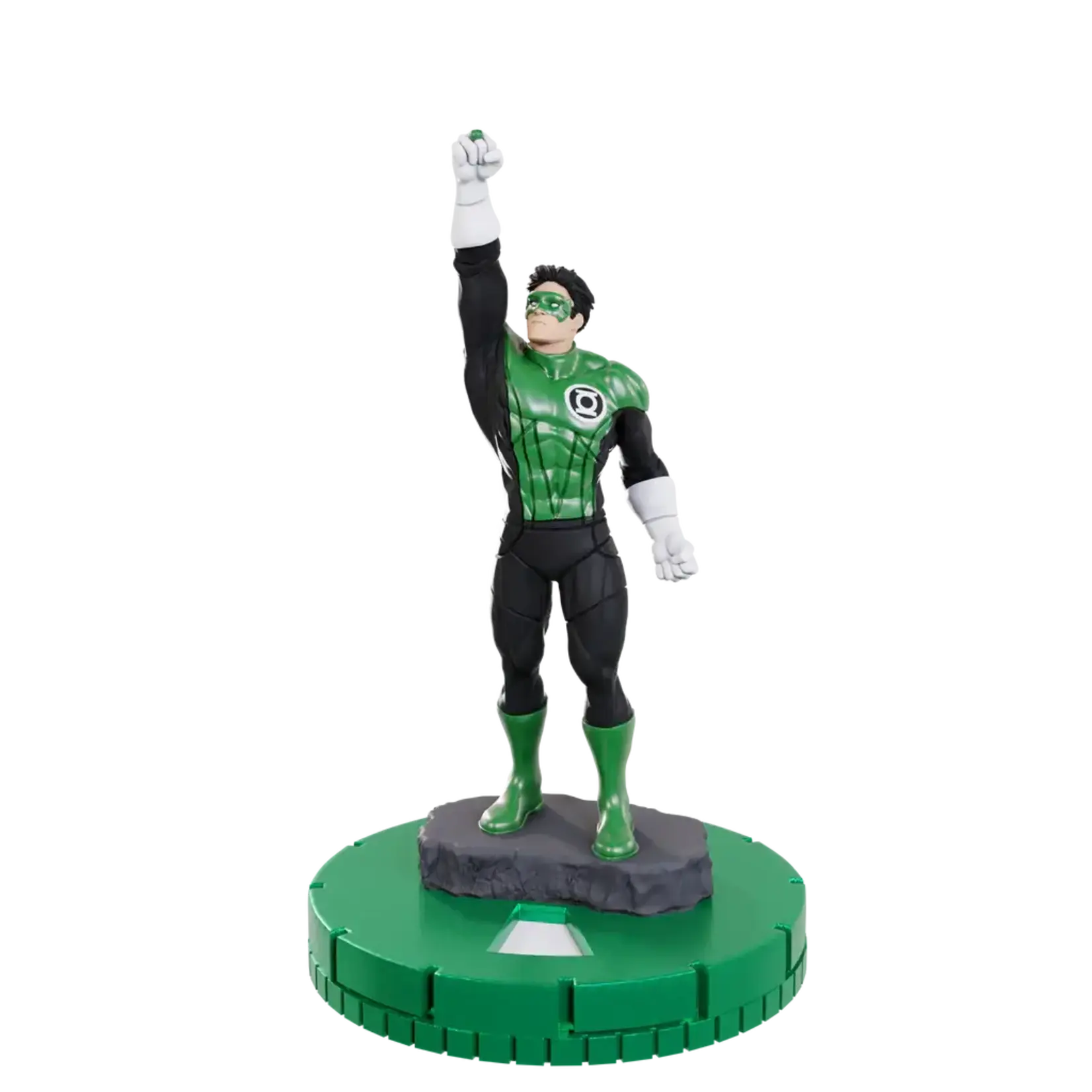 WizKids 400 Green Lantern - Heroclix