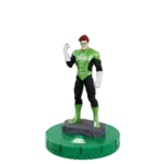 WizKids 400 Green Lantern - Heroclix