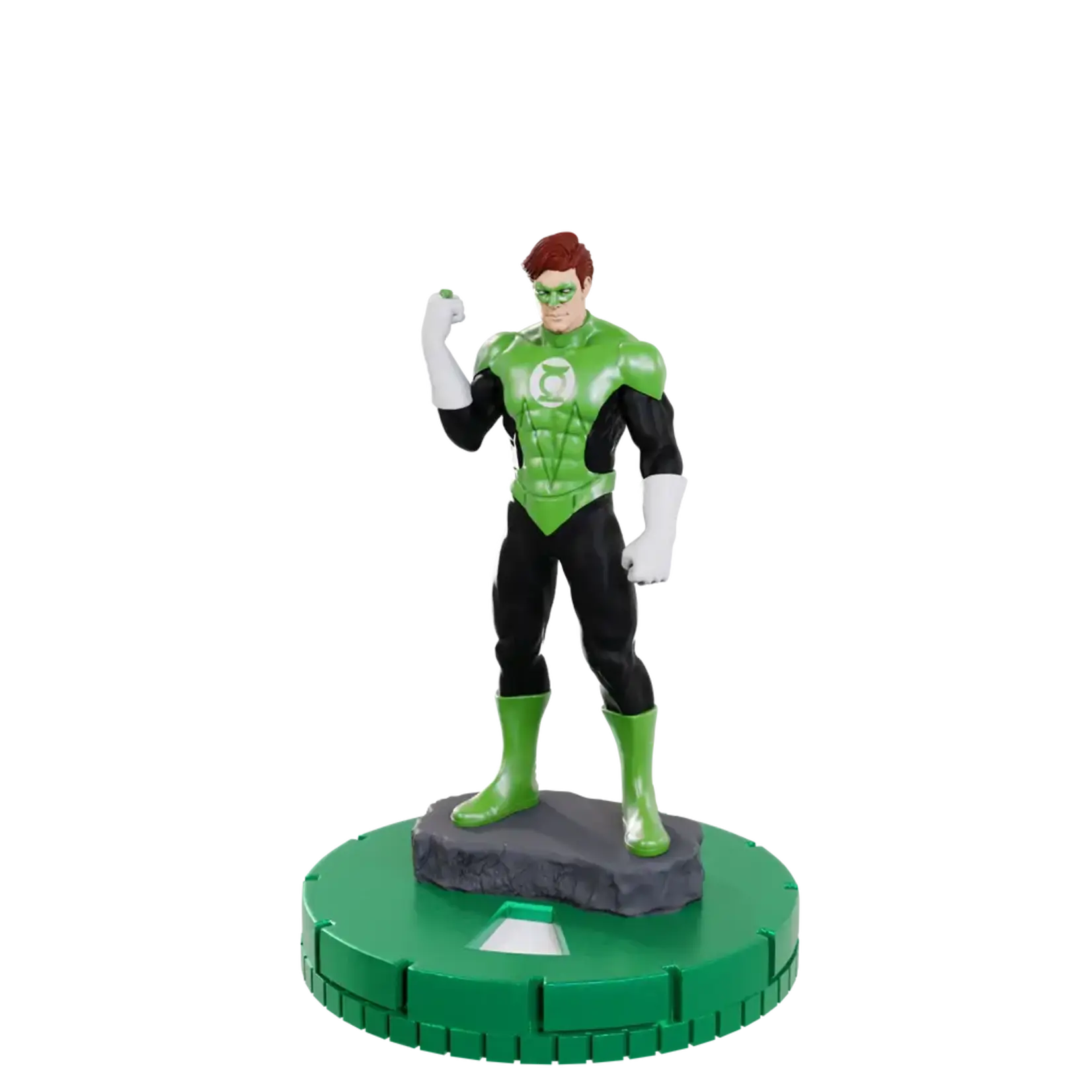 WizKids 400 Green Lantern - Heroclix