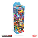 WizKids Booster X-Men '97 - Marvel Heroclix
