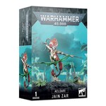 Games Workshop Jain Zar - Aeldari - Warhammer 40,000