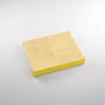 Token Silo Convertible Yellow - Gamegenic