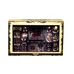 WizKids Miniatures peintes "Thieves Guild - City if Lost Omens" - Pathfinder Battles