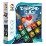 Diamond Quest (ML)