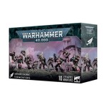 Games Workshop Tormentors - Emperor's Children - Warhammer 40,000