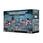 Games Workshop Crusher Stampede Battleforce - Tyranids - Warhammer 40,000