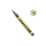 Speedpaint Marker: Pallid Bone