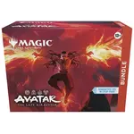 Avatar the Last Airbender Bundle - Magic the Gathering (ENG)