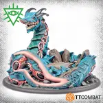 TTCombat Morgraur - Rashaar - Carnevale