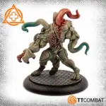 TTCombat Starspawn - Gifted - Carnevale