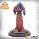 TTCombat Harbinger's Reflection - Gifted - Carnevale