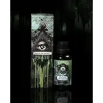 Grimdark Compendium Decay of Death - Villainy Ink