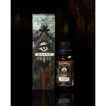 Grimdark Compendium Sector Rust - Villainy Ink