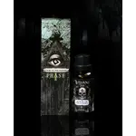 Grimdark Compendium Ichor of the Damned - Villainy Ink