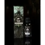 Grimdark Compendium Goon's Grime - Villainy Ink