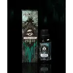 Grimdark Compendium Coelia Green - Villainy Ink