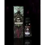 Grimdark Compendium Carrion Crimson - Villainy Ink