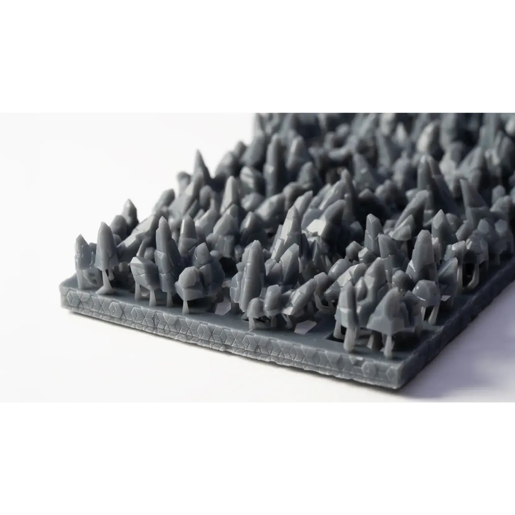 Gamers Grass Basing Bits: éclats du chaos - Gamers Grass