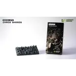 Gamers Grass Basing Bits: Chaos Shards - Gamers Grass