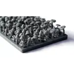 Gamers Grass Basing Bits: champignons forestiers - Gamers Grass
