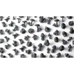 Gamers Grass Basing Bits: champignons forestiers - Gamers Grass