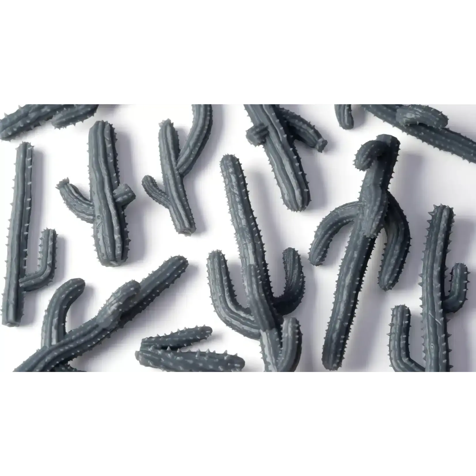 Gamers Grass Basing Bits: Saguaro Cacti - Gamers Grass