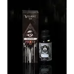 Grimdark Compendium All Is Dust - Villainy Ink