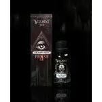 Grimdark Compendium Decrepith Filth - Villainy Ink