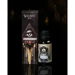 Grimdark Compendium Blighted Bone Ochre - Villainy Ink