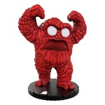 WizKids Marvel Heroclix: Orggo, the Unconquerable (ENG)
