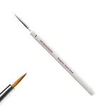 Wargamer: Insane Detail Brush 5/0 - The Army Painter