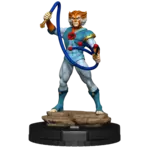 WizKids Thundercats - Heroclix Iconix