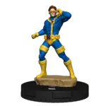 WizKids Marvel Heroclix Starter Set 2026