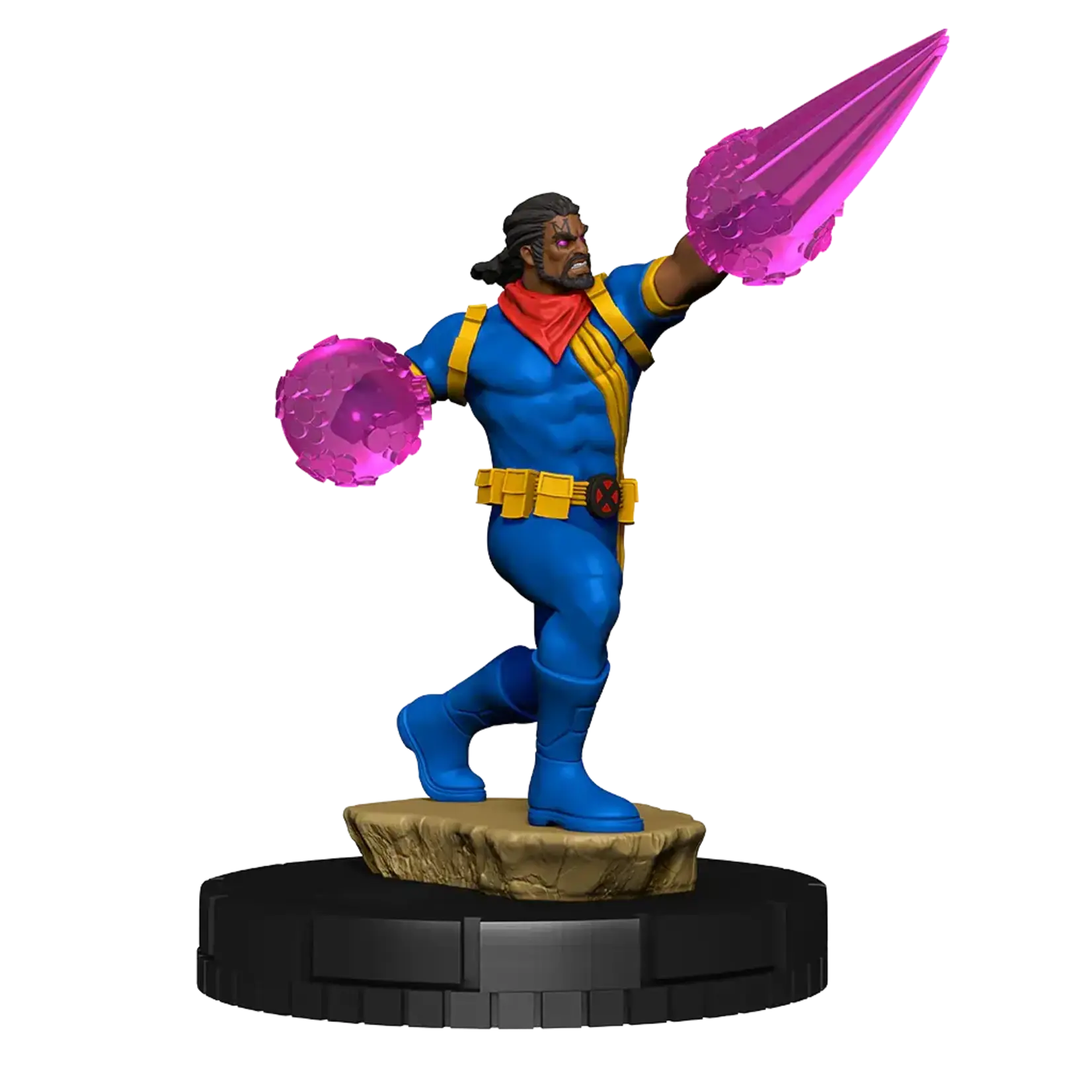 WizKids Marvel Heroclix Starter Set 2026