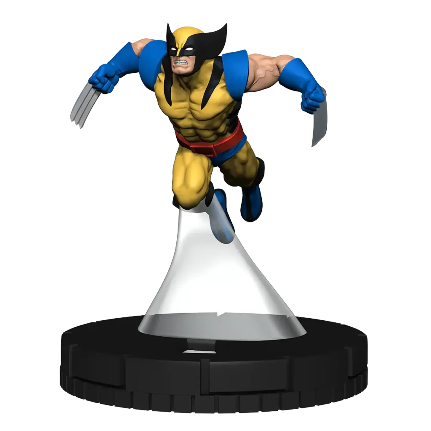 WizKids Marvel Heroclix Starter Set 2026