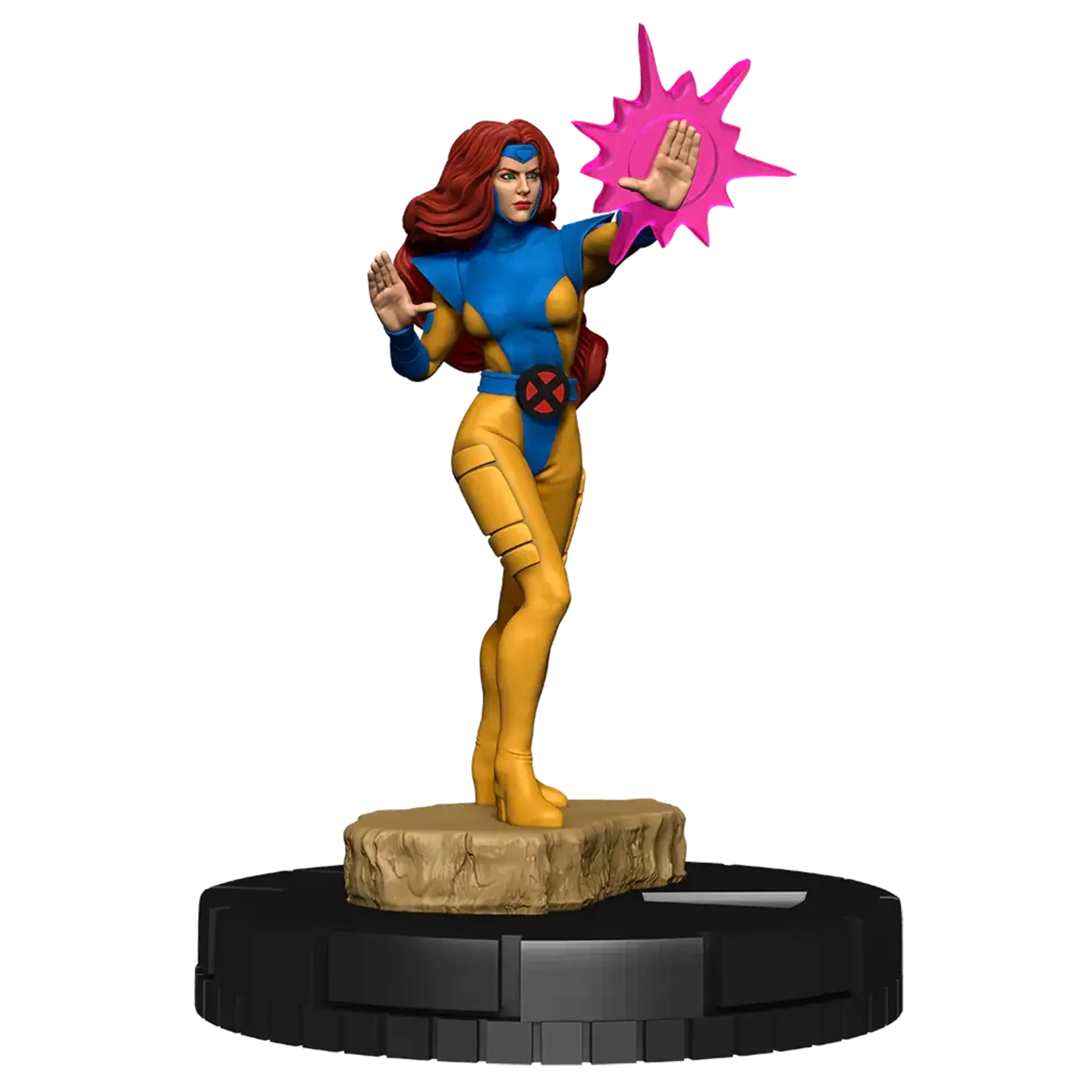 WizKids Marvel Heroclix Starter Set 2026