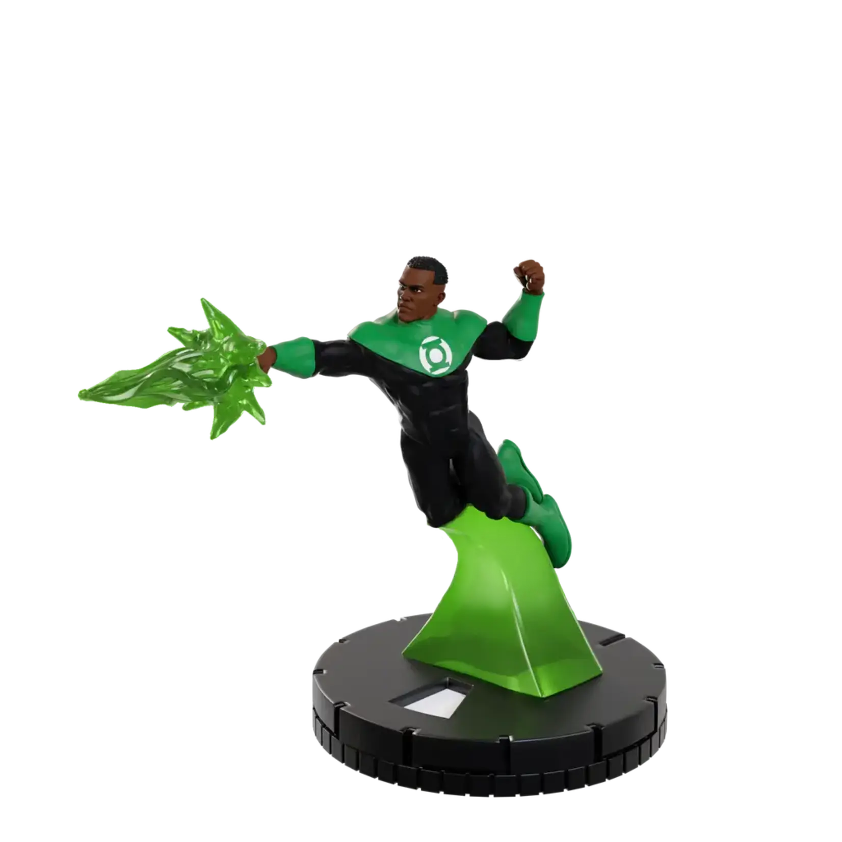 WizKids DC Heroclix Starter Set 2026